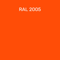 RAL  2005