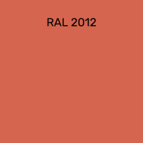 RAL 2012