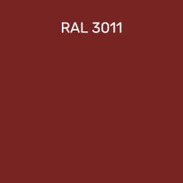 RAL 3011