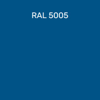 RAL 5005
