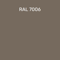 RAL 7006