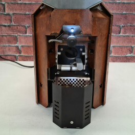 SRE-50-PRO-electric-coffee-roaster-1