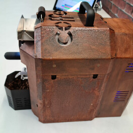 SRE-50-PRO-electric-coffee-roaster-3