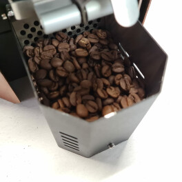 SRE-50-PRO-electric-coffee-roaster-4