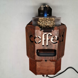 SRE-50-PRO-electric-coffee-roaster-7