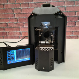 SRE-50-electric-coffee-roaster-1