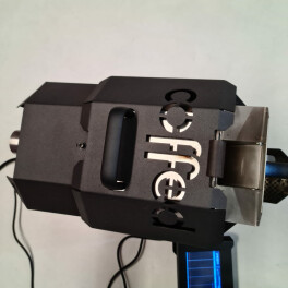 SRE-50-electric-coffee-roaster-3