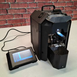 SRE-50-electric-coffee-roaster-4
