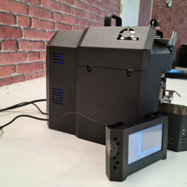 SRE-50-electric-coffee-roaster-5