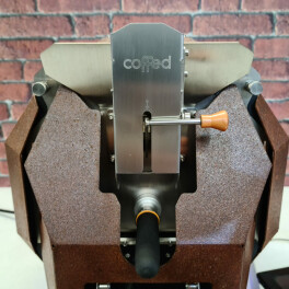 SRE-500-PRO-electric-coffee-roaster-10