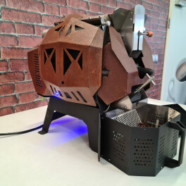 SRE-500-PRO-electric-coffee-roaster-2