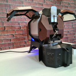 SRE-500-PRO-electric-coffee-roaster-3