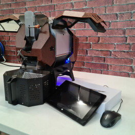 SRE-500-PRO-electric-coffee-roaster-4