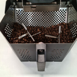 SRE-500-PRO-electric-coffee-roaster-8