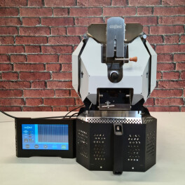 SRE-500-electric-coffee-roaster-1