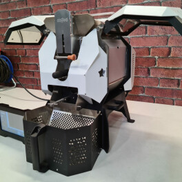 SRE-500-electric-coffee-roaster-3