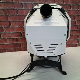 SRE-500-electric-coffee-roaster-5