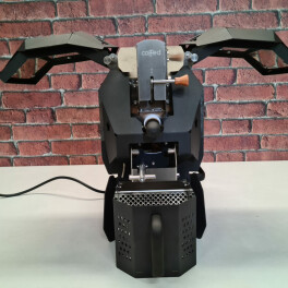 SRE-55-PRO-electric-coffee-roaster-1