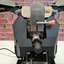 SRE-55-PRO-electric-coffee-roaster-10