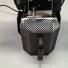 SRE-55-PRO-electric-coffee-roaster-11