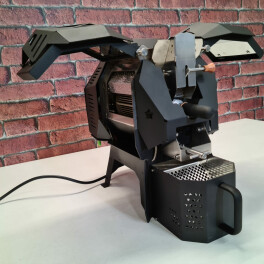 SRE-55-PRO-electric-coffee-roaster-2