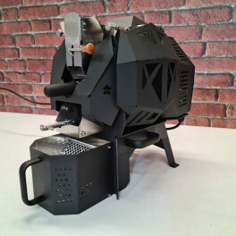 SRE-55-PRO-electric-coffee-roaster-5