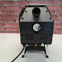 SRE-55-PRO-electric-coffee-roaster-9