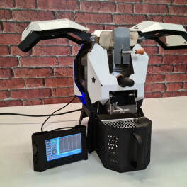 SRE-55-electric-coffee-roaster-3