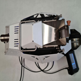 SRE-55-electric-coffee-roaster-7